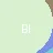 爱的人 - Bilibili